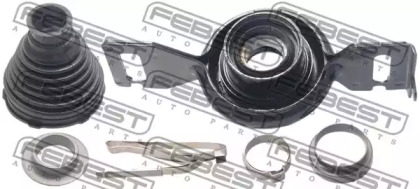 FEBEST TCB-ACA30