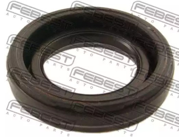 FEBEST TCP-004