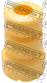 FEBEST TD-ACA20F