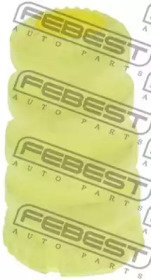 FEBEST TD-ACR40F