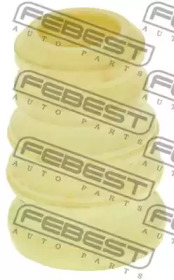 FEBEST TD-AV220R