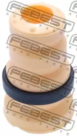 FEBEST TD-GSA33F