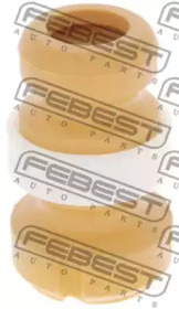 FEBEST TD-NCP13F