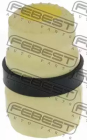 FEBEST TD-RX300R