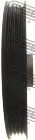 FEBEST TDS-003