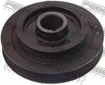 FEBEST TDS3S163