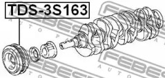 febest tds3s163