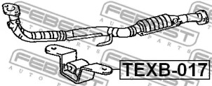 febest texb017