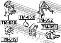 febest tm052