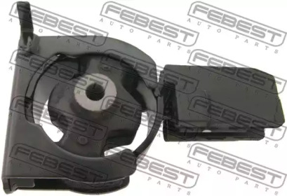 FEBEST TM-055