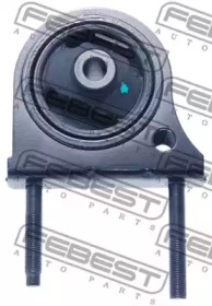 FEBEST TM-062