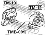 febest tm10