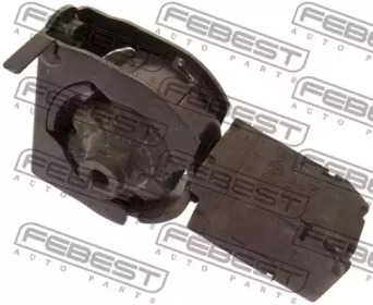 FEBEST TM-12