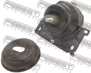 FEBEST TM-120
