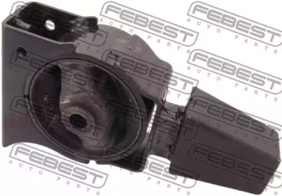 FEBEST TM-NAD10F