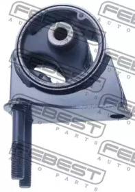 FEBEST TM-NCP15LH