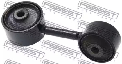 FEBEST TM-SXV10RH
