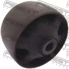 FEBEST TMB-098