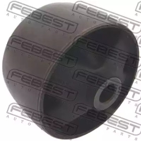 FEBEST TMB-102