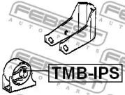 febest tmbips