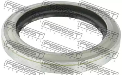 FEBEST TOS-002