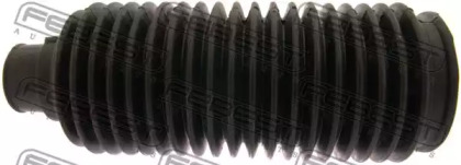 FEBEST TRKB-003
