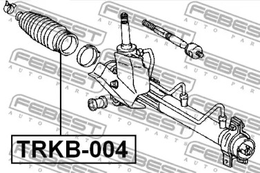 febest trkb004