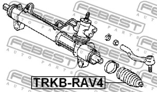 febest trkbrav4