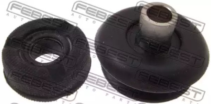 FEBEST TSB-120R