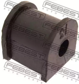 FEBEST TSB-706