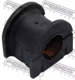 FEBEST TSB-729