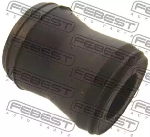 FEBEST TSB-786