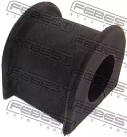 FEBEST TSB-795