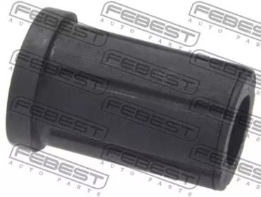 FEBEST TSB-823
