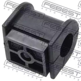 FEBEST TSB-ADE157R FEBEST TSB-ADE157R