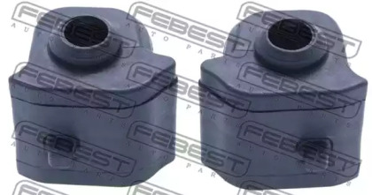 FEBEST TSB-AUR20F-KIT