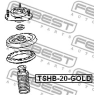 febest tshb20gold