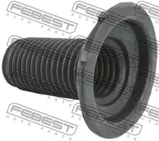 FEBEST TSHB-ACA2F FEBEST TSHB-ACA2F