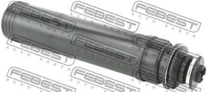 FEBEST TSHB-ADE150R