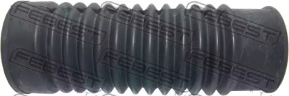 FEBEST TSHB-AE100R