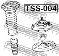 febest tss004