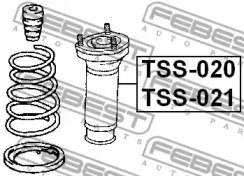 febest tss020