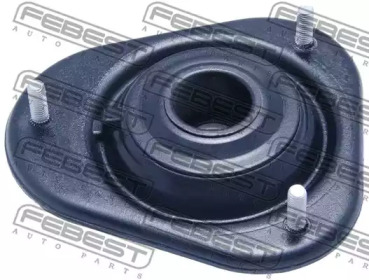 FEBEST TSS-NHW10F
