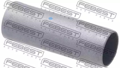 FEBEST TT-001