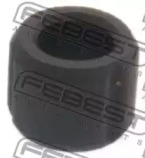 FEBEST TT-CS3A