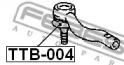 febest ttb004