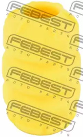 FEBEST VLD-V70R