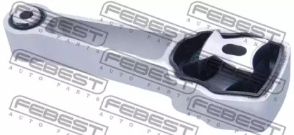 FEBEST VLM-XC70RR