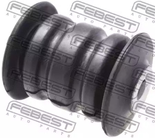 FEBEST VWAB-026