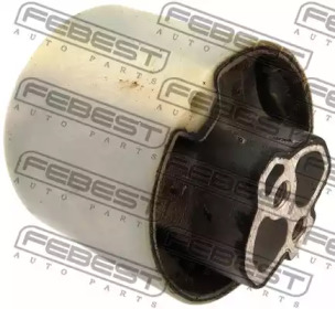 FEBEST VWM-001